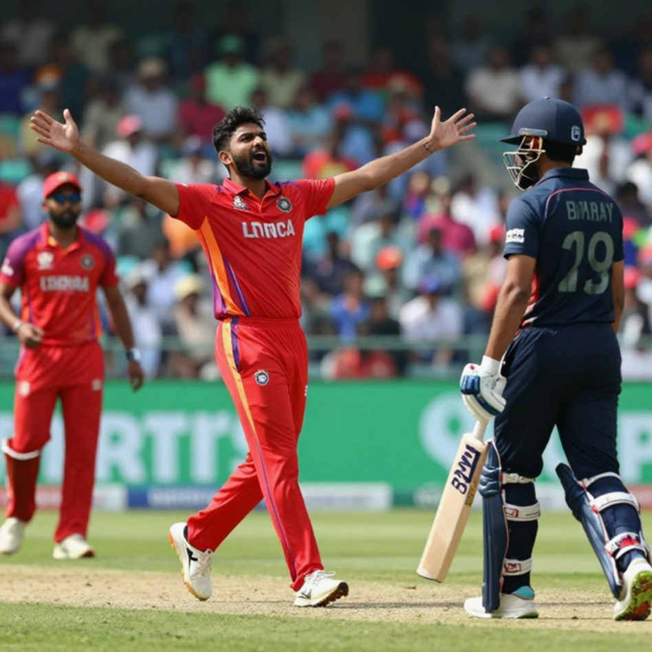 নিলামের কোলাহল আর খালি আসনের সুর: এশীয় ক্রিকেটের খেলোয়াড়-বদলের জানালায় আসল সংকেত কোথায় নিলামের কোলাহল আর খালি আসনের সুর: এশীয় ক্রিকেটের খেলোয়াড়-বদলের জানালায় আসল সংকেত কোথায়