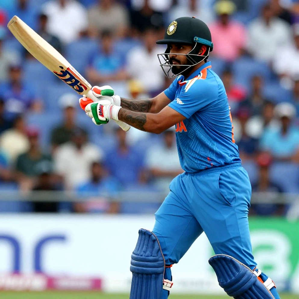 Three Asia Cup Finals, One Ignored Truth: Bangladesh's Problem Isn't the Last Over — It's the 25th Three Asia Cup Finals, One Ignored Truth: Bangladesh's Problem Isn't the Last Over — It's the 25th