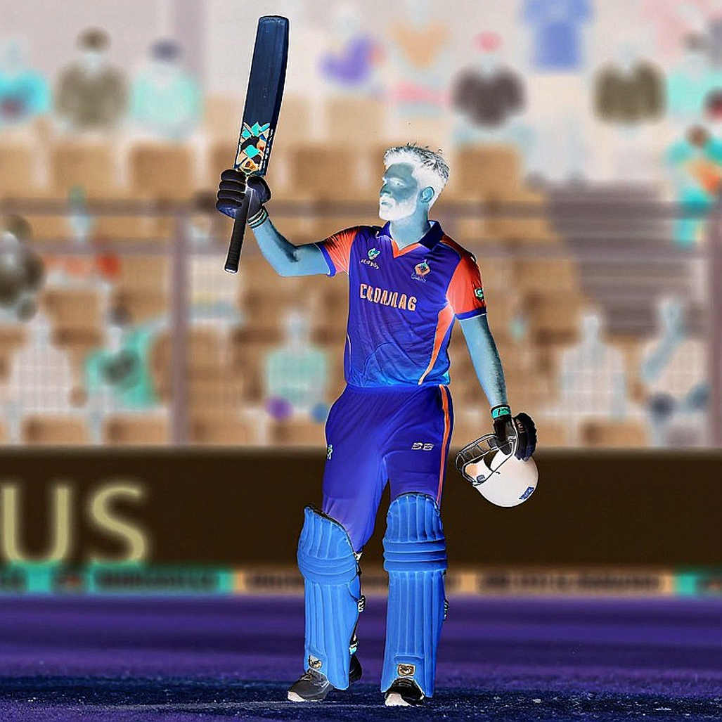 Asian Night Cricket in the Dew Era: The Toss Is Not Fate, the Real Patch Lands at Over Thirty Asian Night Cricket in the Dew Era: The Toss Is Not Fate, the Real Patch Lands at Over Thirty