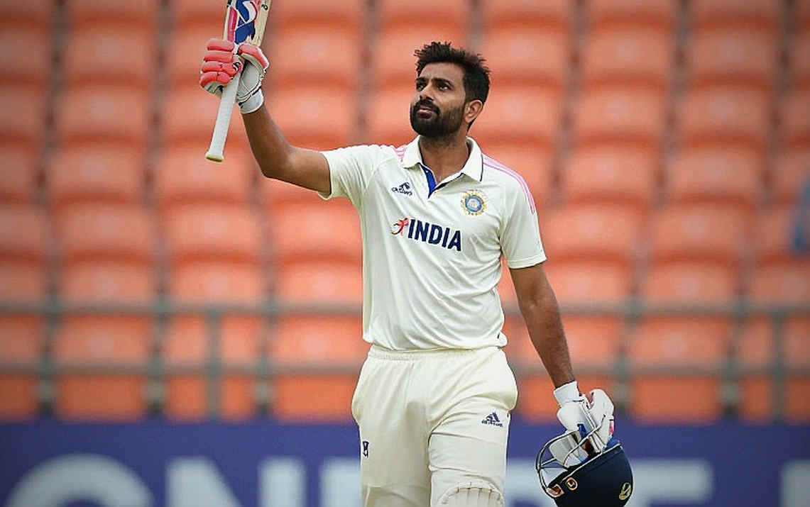 ৩৮ বলে ১১৩: অভিষেকের ইনিংসটা 'স্তর' নয়, 'সিলিং'—আর যে ৪০টি বল উত্তরটা দিচ্ছে