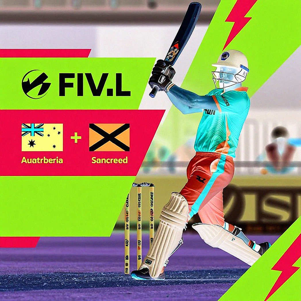 রাওয়ালপিন্ডায় দুই ধসের হিসাব: ৩৭ রানের ব্যবধান যেভাবে পাকিস্তানের জয়কে বড় করে দেখায় রাওয়ালপিন্ডায় দুই ধসের হিসাব: ৩৭ রানের ব্যবধান যেভাবে পাকিস্তানের জয়কে বড় করে দেখায়