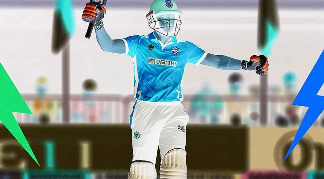 Peshawar's Shadow: When the State Walks Into Pakistan Cricket's Boardroom Peshawar's Shadow: When the State Walks Into Pakistan Cricket's Boardroom