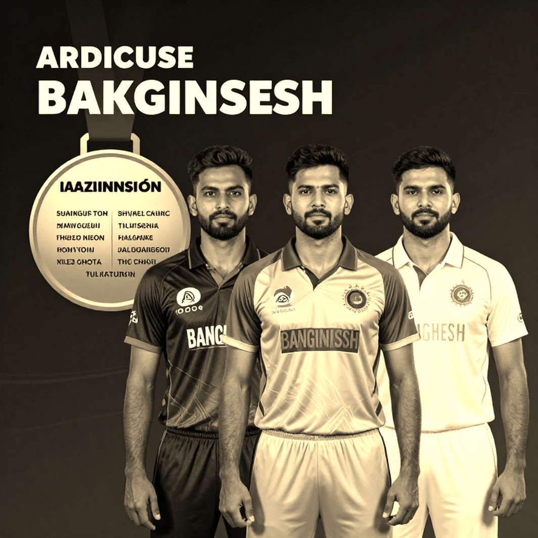 Peshawar's Shadow: When the State Walks Into Pakistan Cricket's Boardroom Peshawar's Shadow: When the State Walks Into Pakistan Cricket's Boardroom