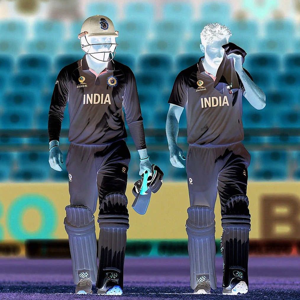 Asian Cricket's Quiet Reordering: Rhythm Is Built Long Before the Trophy, Long After the Auction Whistle Asian Cricket's Quiet Reordering: Rhythm Is Built Long Before the Trophy, Long After the Auction Whistle