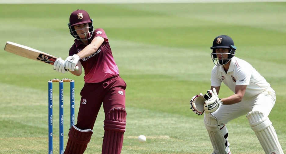 Asian Cricket's Quiet Reordering: Rhythm Is Built Long Before the Trophy, Long After the Auction Whistle Asian Cricket's Quiet Reordering: Rhythm Is Built Long Before the Trophy, Long After the Auction Whistle