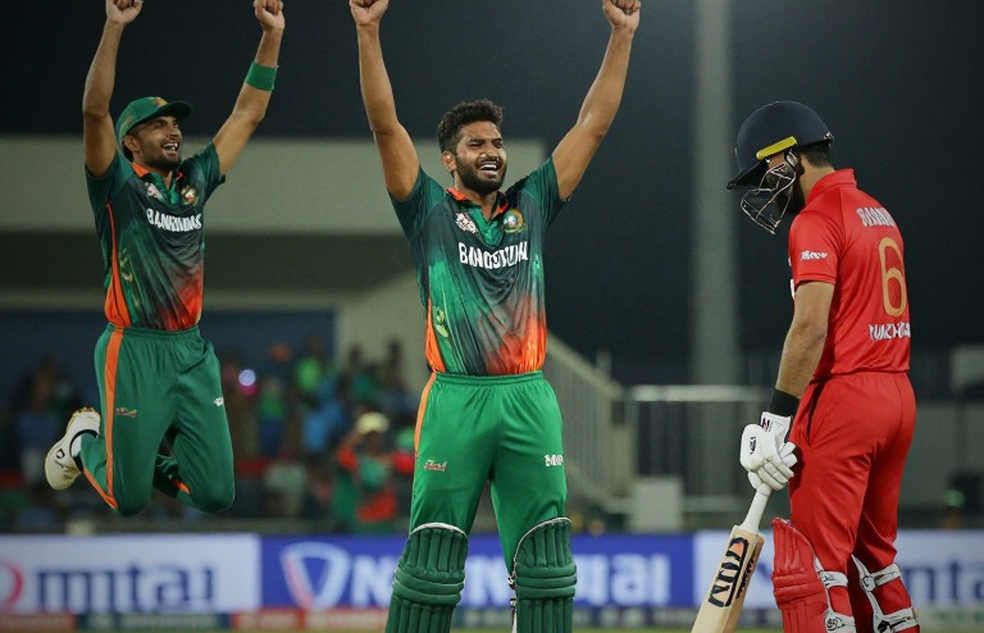 ১৬ কোটির লেজার থেকে কোচের চেয়ার: দিল্লির ডিল শিটে ইউভরাজের ব্র্যান্ড-প্রিমিয়াম আর আইপিএলের নতুন বাজার