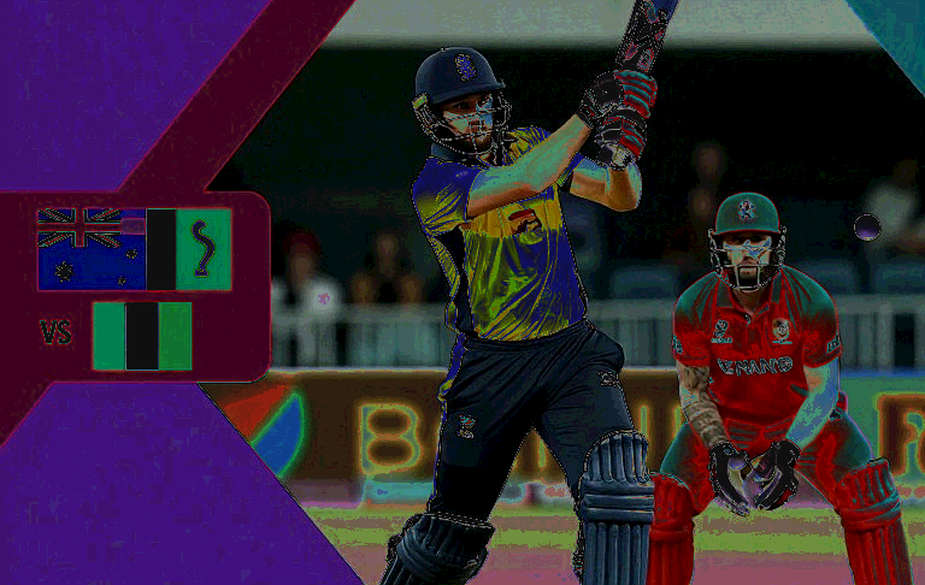 খালি লেজার: ক্রিকেটের তথ্য-অর্থনীতির অদৃশ্য দেউলিয়াপনা