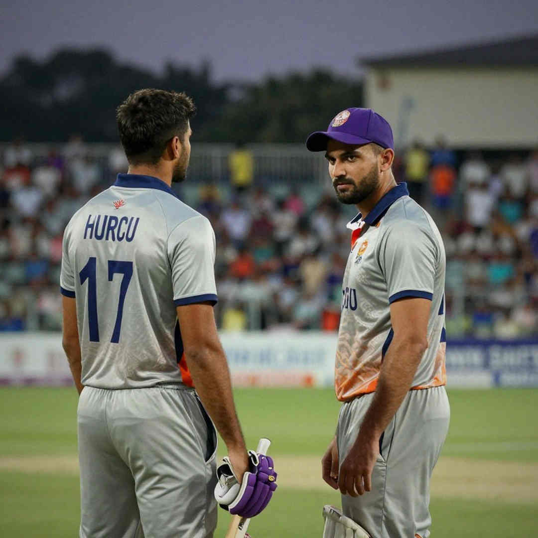 খালি লেজার: ক্রিকেটের তথ্য-অর্থনীতির অদৃশ্য দেউলিয়াপনা খালি লেজার: ক্রিকেটের তথ্য-অর্থনীতির অদৃশ্য দেউলিয়াপনা
