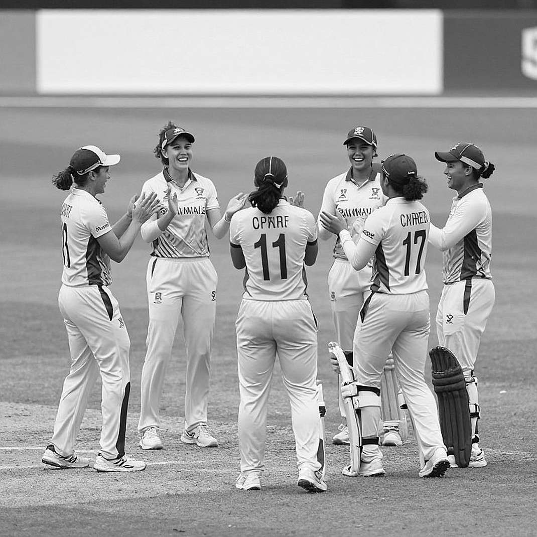 One Line in an NOC: The Quiet Ledger of the Bangladesh–India Cricket Corridor One Line in an NOC: The Quiet Ledger of the Bangladesh–India Cricket Corridor