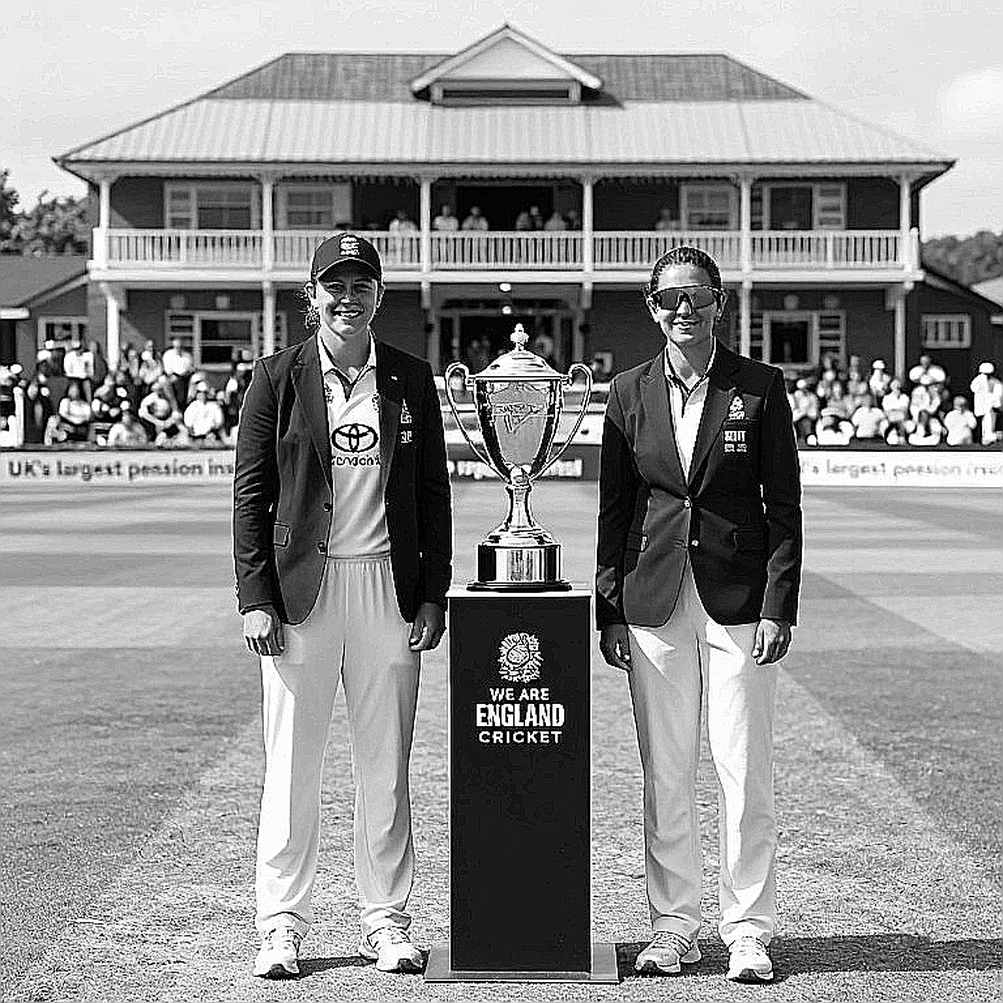 Without Nortje in the Decider: Proteas' Bench Depth Faces a Gqeberha Seam Examination Without Nortje in the Decider: Proteas' Bench Depth Faces a Gqeberha Seam Examination