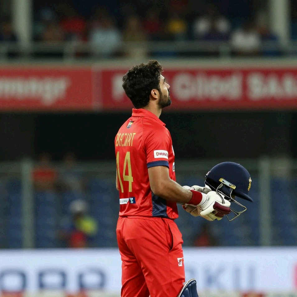 জিমি অ্যান্ডারসনের ল্যাঙ্কাশায়ার বিদায়: যে সংখ্যাটা ৪৪৩ উইকেট নয়, ১১২ ম্যাচ