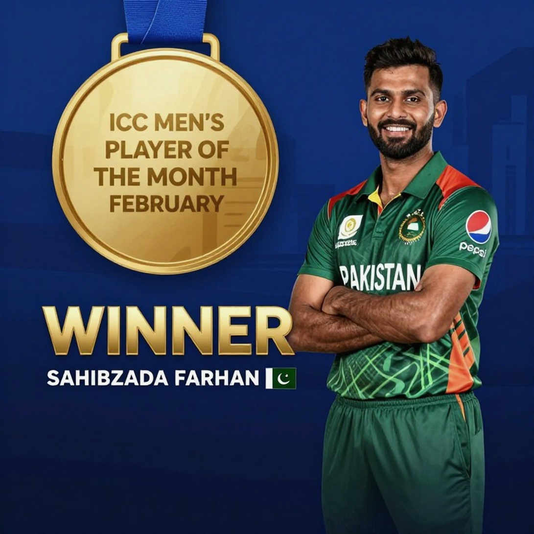 জিমি অ্যান্ডারসনের ল্যাঙ্কাশায়ার বিদায়: যে সংখ্যাটা ৪৪৩ উইকেট নয়, ১১২ ম্যাচ জিমি অ্যান্ডারসনের ল্যাঙ্কাশায়ার বিদায়: যে সংখ্যাটা ৪৪৩ উইকেট নয়, ১১২ ম্যাচ