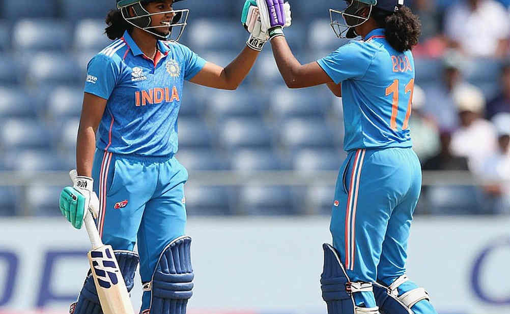 The Team That Never Took the Field at Narendra Modi Stadium: Inside Arunachal's Silent Forfeit