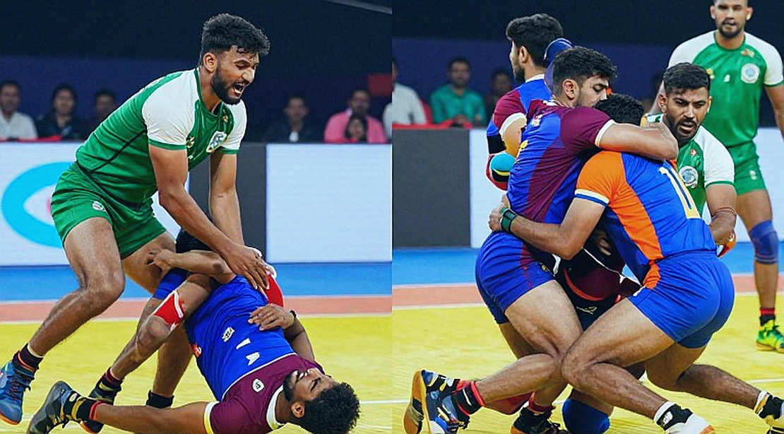 শূন্য তথ্যের নয়-মাত্রিক প্রতিবেদন: যেখানে 'কিছু পাওয়া যায়নি' মানে 'কিছু সমস্যা নেই' নয় শূন্য তথ্যের নয়-মাত্রিক প্রতিবেদন: যেখানে 'কিছু পাওয়া যায়নি' মানে 'কিছু সমস্যা নেই' নয়