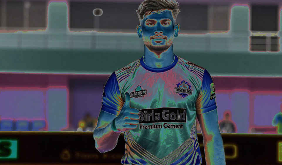 মাঙ্গা থেকে ম্যাটে: নাগোয়ার কাবাডিতে জাপানের পদক-হিসাবের ভেতরের খাতা মাঙ্গা থেকে ম্যাটে: নাগোয়ার কাবাডিতে জাপানের পদক-হিসাবের ভেতরের খাতা