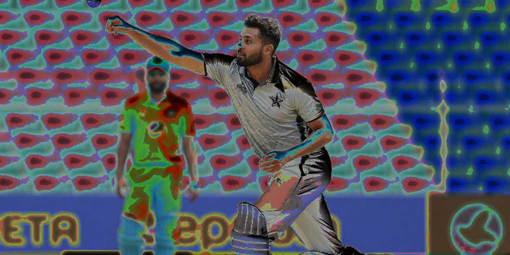 খালি পেলোড, ভরা প্রলোভন: ক্রিকেট ডেটা পাইপলাইনের নীরব ব্যর্থতা