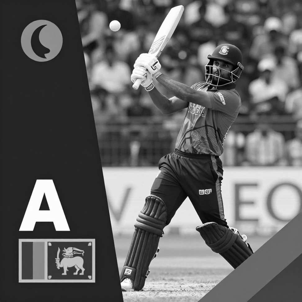 Empty Input, Zero Analysis: Autopsy of a Data-Void in the Cricket Analytics Pipeline Empty Input, Zero Analysis: Autopsy of a Data-Void in the Cricket Analytics Pipeline
