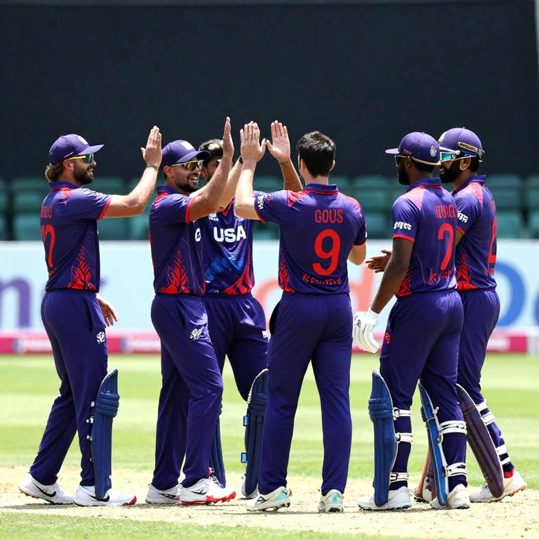 লেজার খালি থাকলে লেজেন্ড লেখা যায় না: ক্রিকেট ডেটার অপরিবর্তনীয় প্রমাণ-শৃঙ্খল