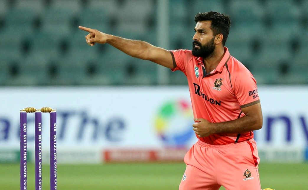 লেজার খালি থাকলে লেজেন্ড লেখা যায় না: ক্রিকেট ডেটার অপরিবর্তনীয় প্রমাণ-শৃঙ্খল লেজার খালি থাকলে লেজেন্ড লেখা যায় না: ক্রিকেট ডেটার অপরিবর্তনীয় প্রমাণ-শৃঙ্খল