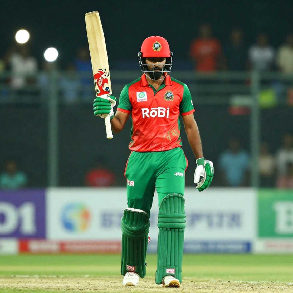 ক্রিকেট এশিয়া ডোমেইনের বিশ্লেষণ: তথ্যশূন্য ইনপুট ও পাইপলাইন ব্যর্থতার প্রেক্ষিতে একটি পদ্ধতিগত পর্যালোচনা