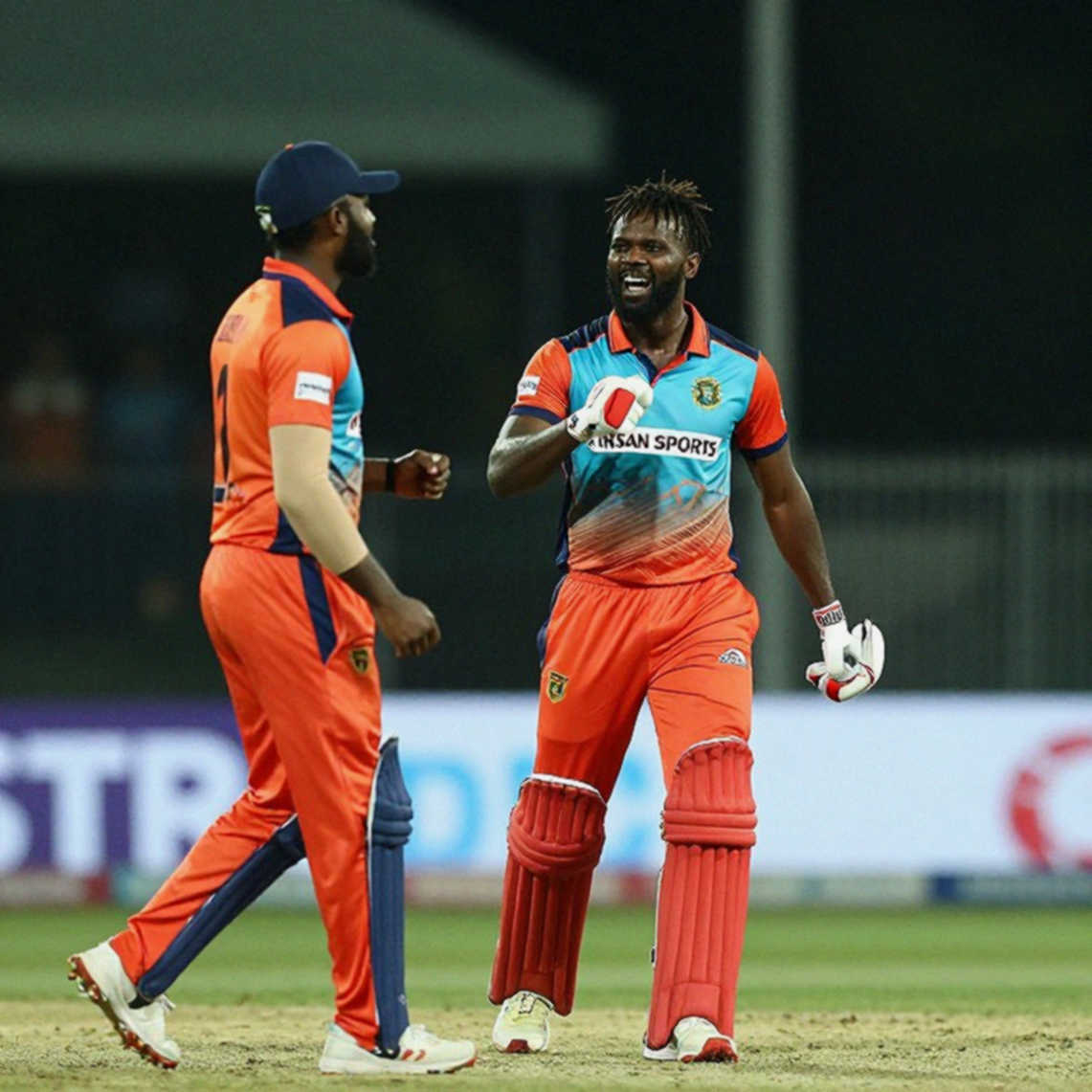 যে তথ্য এল না, সেই গল্পটাই সবচেয়ে বড়: ট্রান্সফার উইন্ডো, খালি বিশ্লেষণ আর ব্লকচেইনের অপরিবর্তনীয় খাতা যে তথ্য এল না, সেই গল্পটাই সবচেয়ে বড়: ট্রান্সফার উইন্ডো, খালি বিশ্লেষণ আর ব্লকচেইনের অপরিবর্তনীয় খাতা