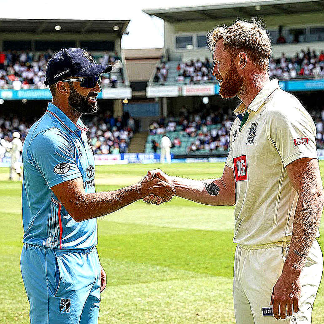 Afghanistan vs Bangladesh One-Off Test: Neutral Venue, Spin Plan and the Quiet Arithmetic of the Broadcast Market