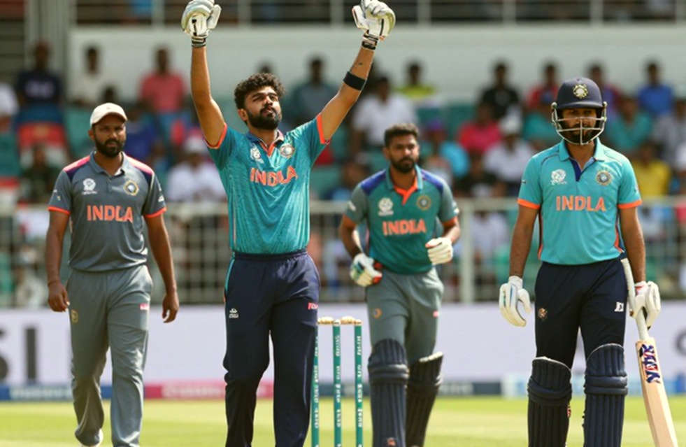 এনওসি-র দাম: বাংলাদেশ-ভারত ক্রিকেট করিডোরে একটি ক্লজ কীভাবে একটি দল বদলায়