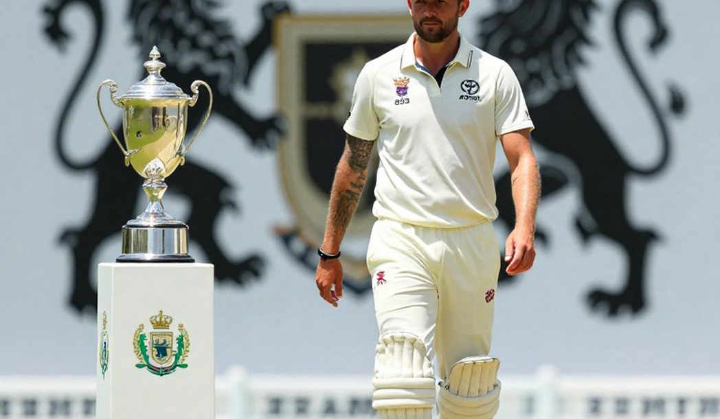 The Price of an NOC: How One Clause Moves a Team in the Bangladesh–India Cricket Corridor The Price of an NOC: How One Clause Moves a Team in the Bangladesh–India Cricket Corridor