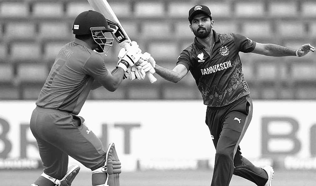 শূন্য ইনপুট, শূন্য গুজব: ট্রান্সফার বাজারে 'কিছু না থাকা'-কে কীভাবে পড়তে হয়
