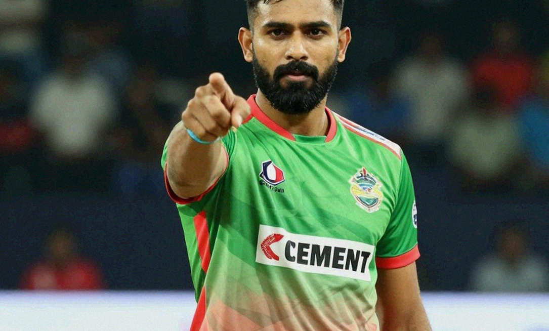 যে ফাইনাল এখনো হয়নি: এশিয়াড ২০২৬ নারী কাবাডির ৩৭-৩৪ স্কোর অডিট যে ফাইনাল এখনো হয়নি: এশিয়াড ২০২৬ নারী কাবাডির ৩৭-৩৪ স্কোর অডিট