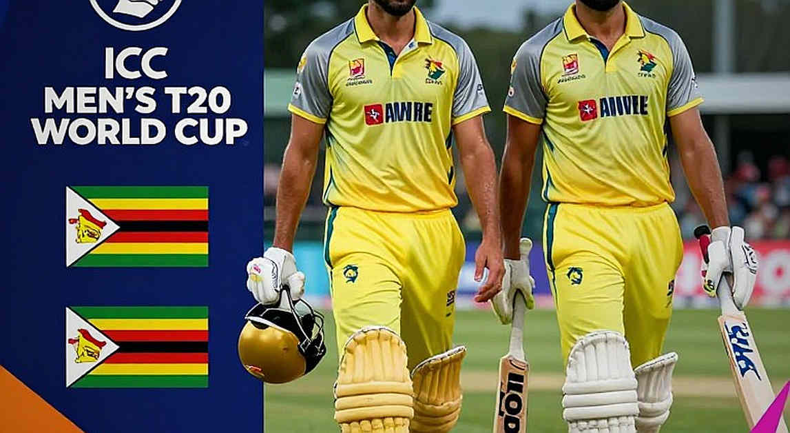 অ্যাডিলেডে চ্যাম্পিয়নদের কাঁপিয়ে কুইন্সল্যান্ডের জয়, নায়ক বার্টলেট