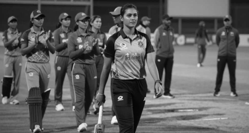 যে বাজারে বিক্রি হয় ক্যালেন্ডার, ক্রিকেটার নয় যে বাজারে বিক্রি হয় ক্যালেন্ডার, ক্রিকেটার নয়
