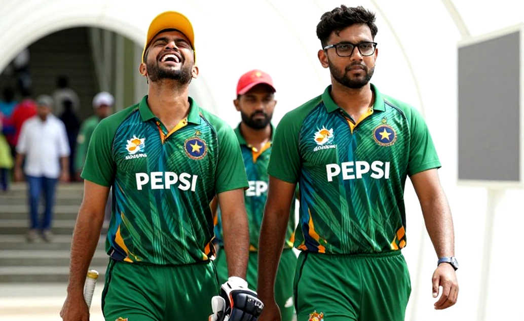 যে বাজারে বিক্রি হয় ক্যালেন্ডার, ক্রিকেটার নয় যে বাজারে বিক্রি হয় ক্যালেন্ডার, ক্রিকেটার নয়