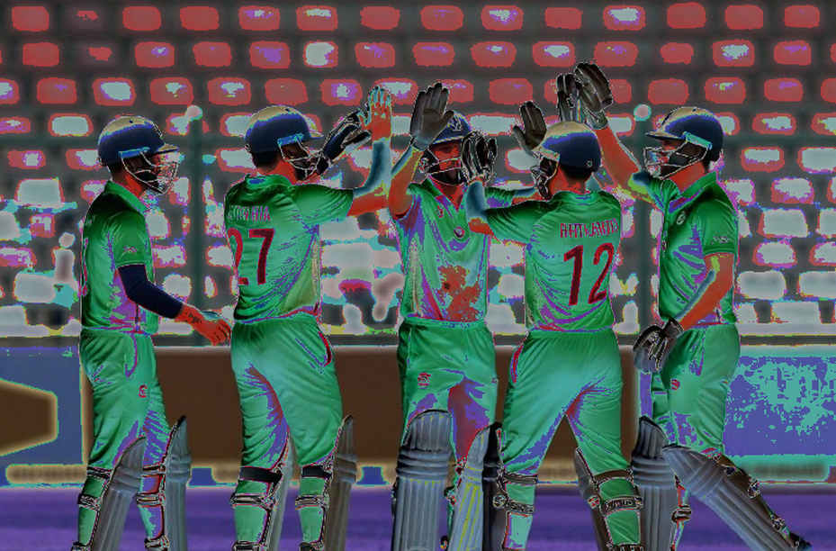 যে বাজারে বিক্রি হয় ক্যালেন্ডার, ক্রিকেটার নয় যে বাজারে বিক্রি হয় ক্যালেন্ডার, ক্রিকেটার নয়