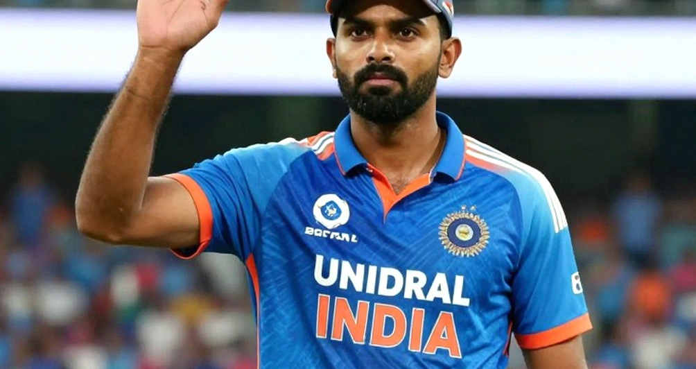 ক্রিকেট ট্রান্সফার উইন্ডোতে ব্লকচেইন: চুক্তির স্বচ্ছতার আড়ালে ব্যবসার যা লুকিয়ে আছে