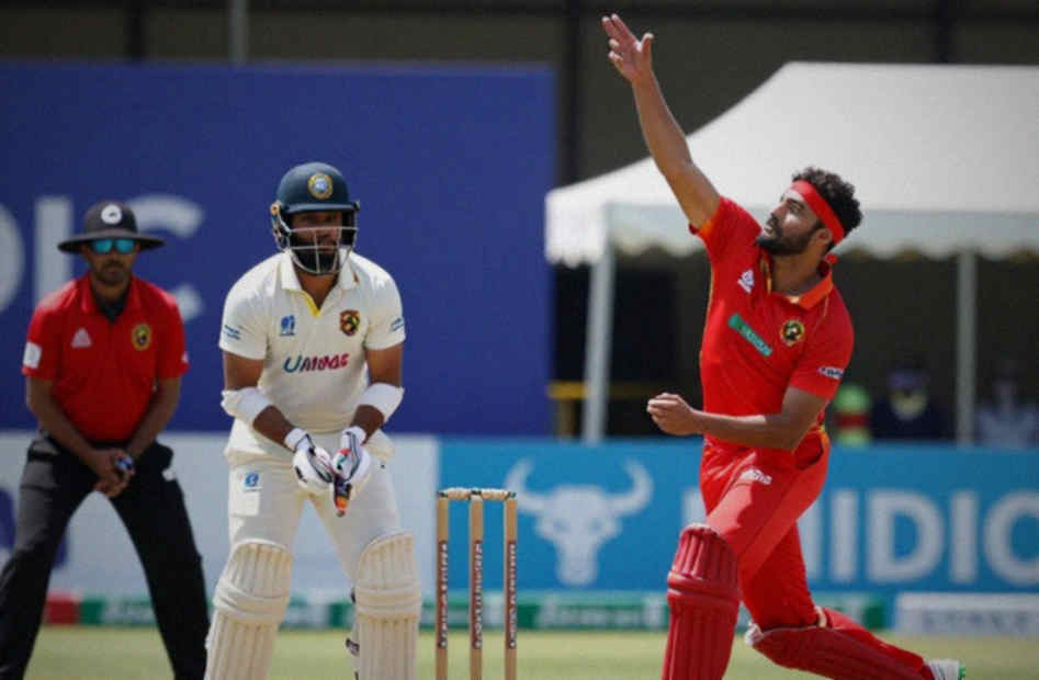 Blockchain in Cricket Transfer Window: What Business Hides Behind Contract Transparency Blockchain in Cricket Transfer Window: What Business Hides Behind Contract Transparency