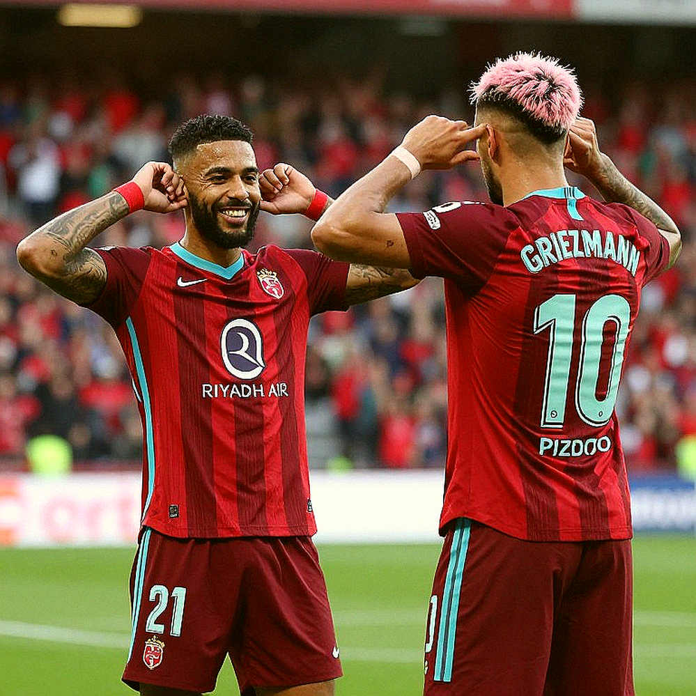One Wrong Tag, One Corrupted Pipeline: How a Celebrity Story Slipped Into Football Data One Wrong Tag, One Corrupted Pipeline: How a Celebrity Story Slipped Into Football Data