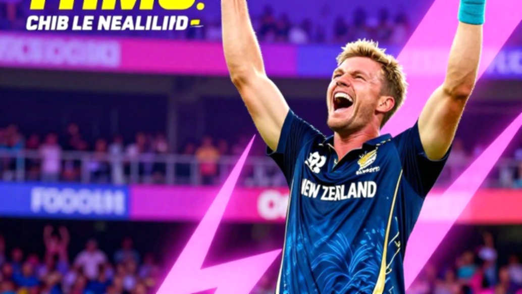 ক্যাপ ২১৭ ও ২১৮: উত্তরটা মাথায় নয়, রেজিস্টারে