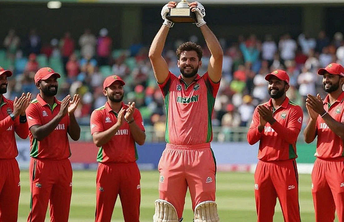 ক্যাপ ২১৭ ও ২১৮: উত্তরটা মাথায় নয়, রেজিস্টারে