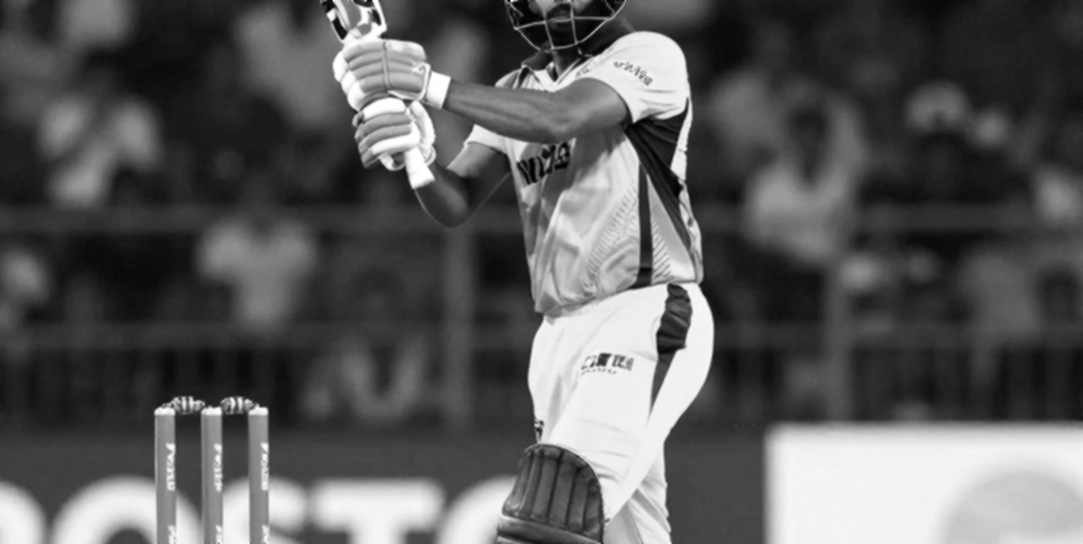 When Dhaka's Rain Cross-Examined Me: Who Audits the Signing-On Fees of Free Agents? When Dhaka's Rain Cross-Examined Me: Who Audits the Signing-On Fees of Free Agents?