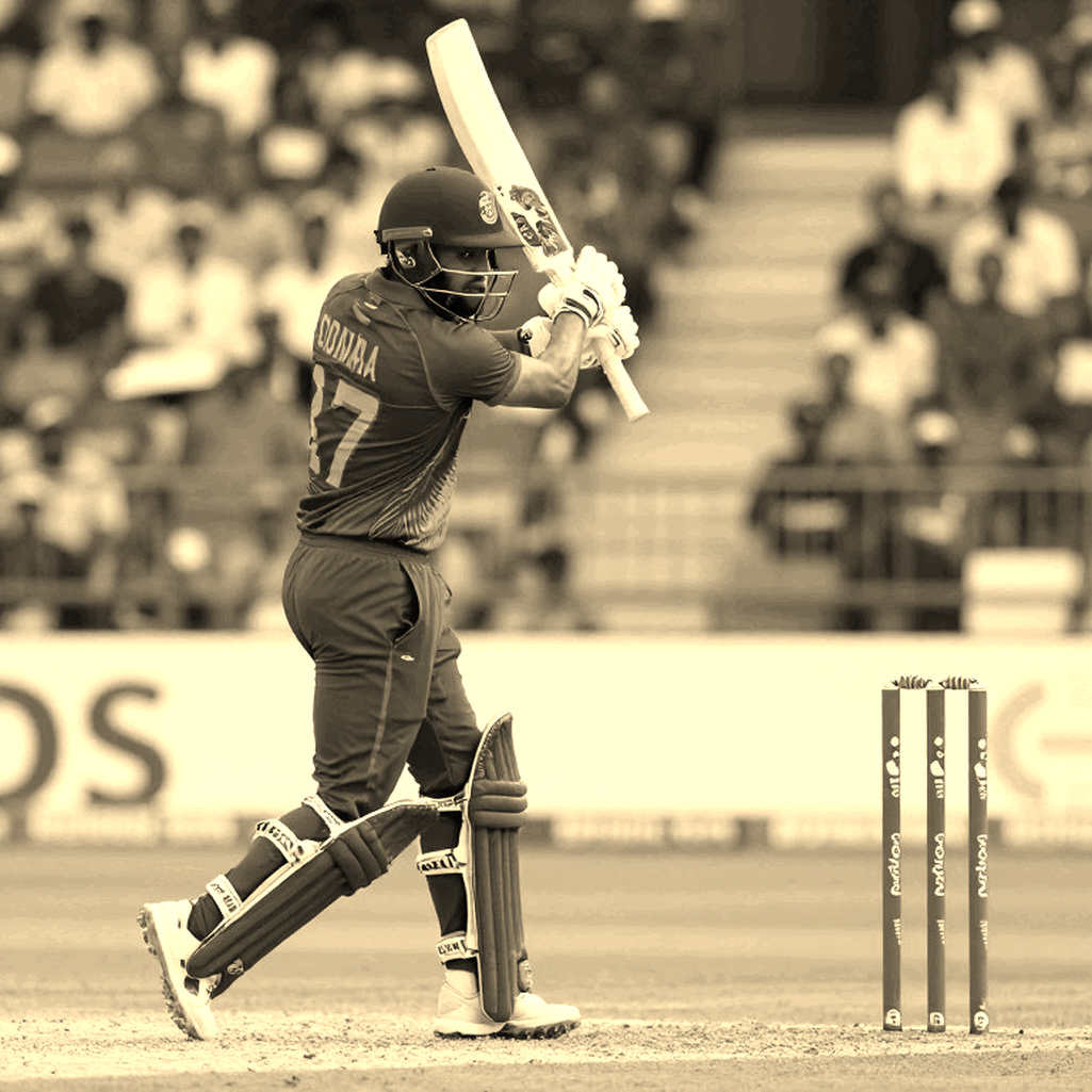 Blockchain in Asian Cricket: Fan Tokens, Smart Contracts and the New Arithmetic of Team Building Blockchain in Asian Cricket: Fan Tokens, Smart Contracts and the New Arithmetic of Team Building