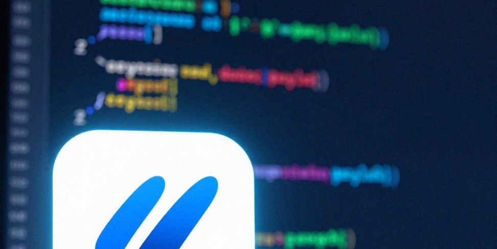 Blockchain in Asian Cricket: Fan Tokens, Smart Contracts and the New Arithmetic of Team Building Blockchain in Asian Cricket: Fan Tokens, Smart Contracts and the New Arithmetic of Team Building