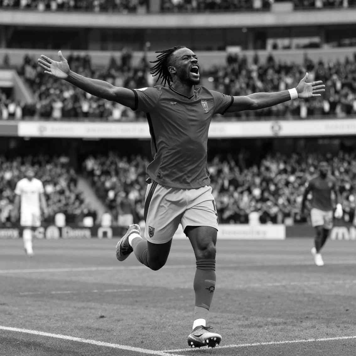 From Cross to Header: Bangladesh's Group-Stage Hopes on the Brink After Singapore Defeat From Cross to Header: Bangladesh's Group-Stage Hopes on the Brink After Singapore Defeat