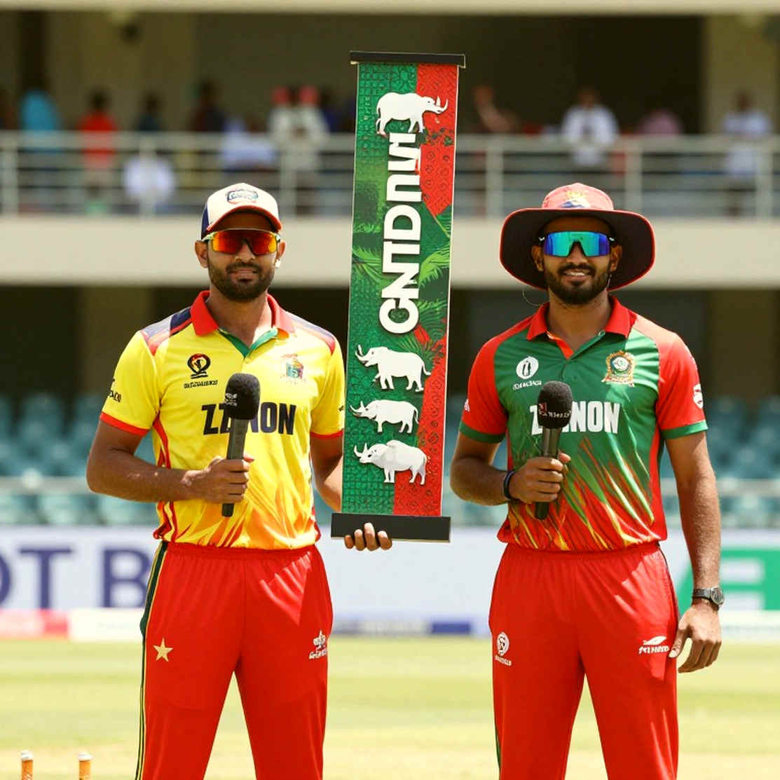 শিরোপার পাশে একটি অসমাপ্ত হিসাব: অস্ট্রেলিয়ার নারী ক্রিকেট ও অর্থায়নের রাজনীতি