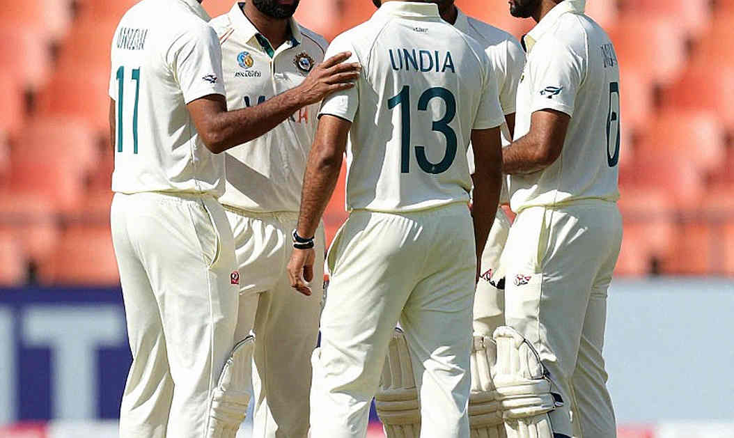 ১৫৮ রানের ব্যবধানটা আফগানিস্তানের ব্যাটিংয়ের নয়