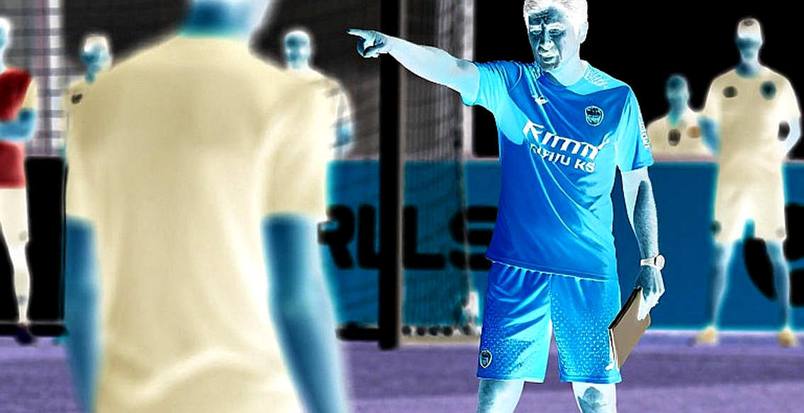 Ziraat Turkish Cup 2026-27: The Third-Round Calendar and the Invisible Layers of Football Economics