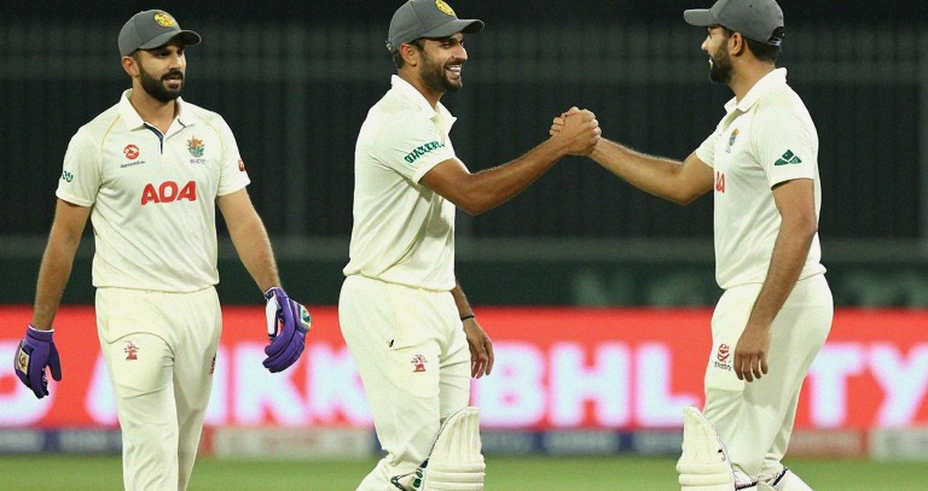 Not Auction Rumours: Cricket's Real Transfer Window Is the Wage Bill and the Contract Structure Not Auction Rumours: Cricket's Real Transfer Window Is the Wage Bill and the Contract Structure
