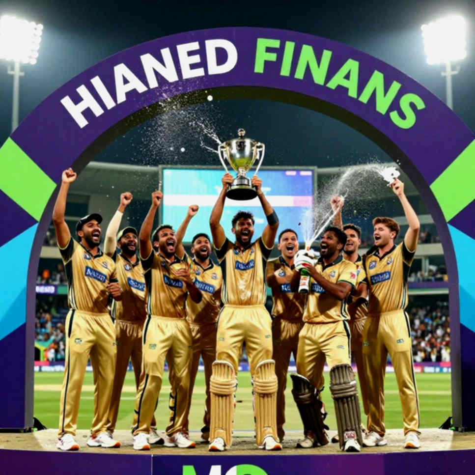 The Dead Hour: The Clock That No Scoreboard Records in Dhaka's Club Cricket