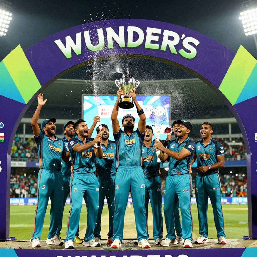 প্রথম দশ ওভারের সংখ্যা: বাংলাদেশের পাওয়ারপ্লে ব্যাটিংয়ের একটি পুনর্মূল্যায়ন