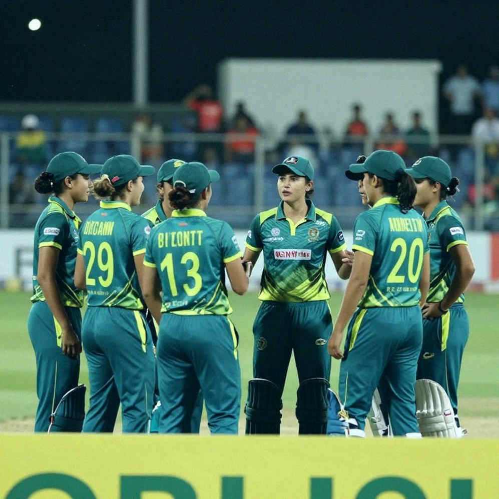ট্রান্সফার উইন্ডোর নীরব অডিট: ফ্র্যাঞ্চাইজি ক্রিকেটে দাম কীভাবে নির্ধারিত হয়, আর কীভাবে হয় না ট্রান্সফার উইন্ডোর নীরব অডিট: ফ্র্যাঞ্চাইজি ক্রিকেটে দাম কীভাবে নির্ধারিত হয়, আর কীভাবে হয় না
